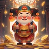欧亿体育的玩法规则